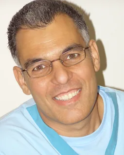 ד"ר אבי בביוב